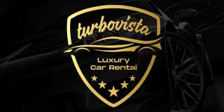 Turbovista