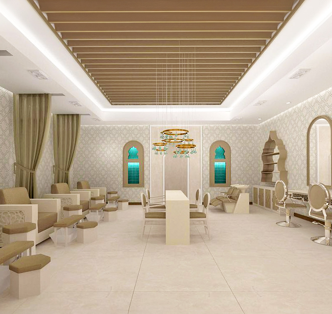 Sultana Spa