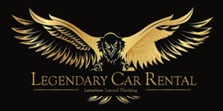 Legendary Car Rental
