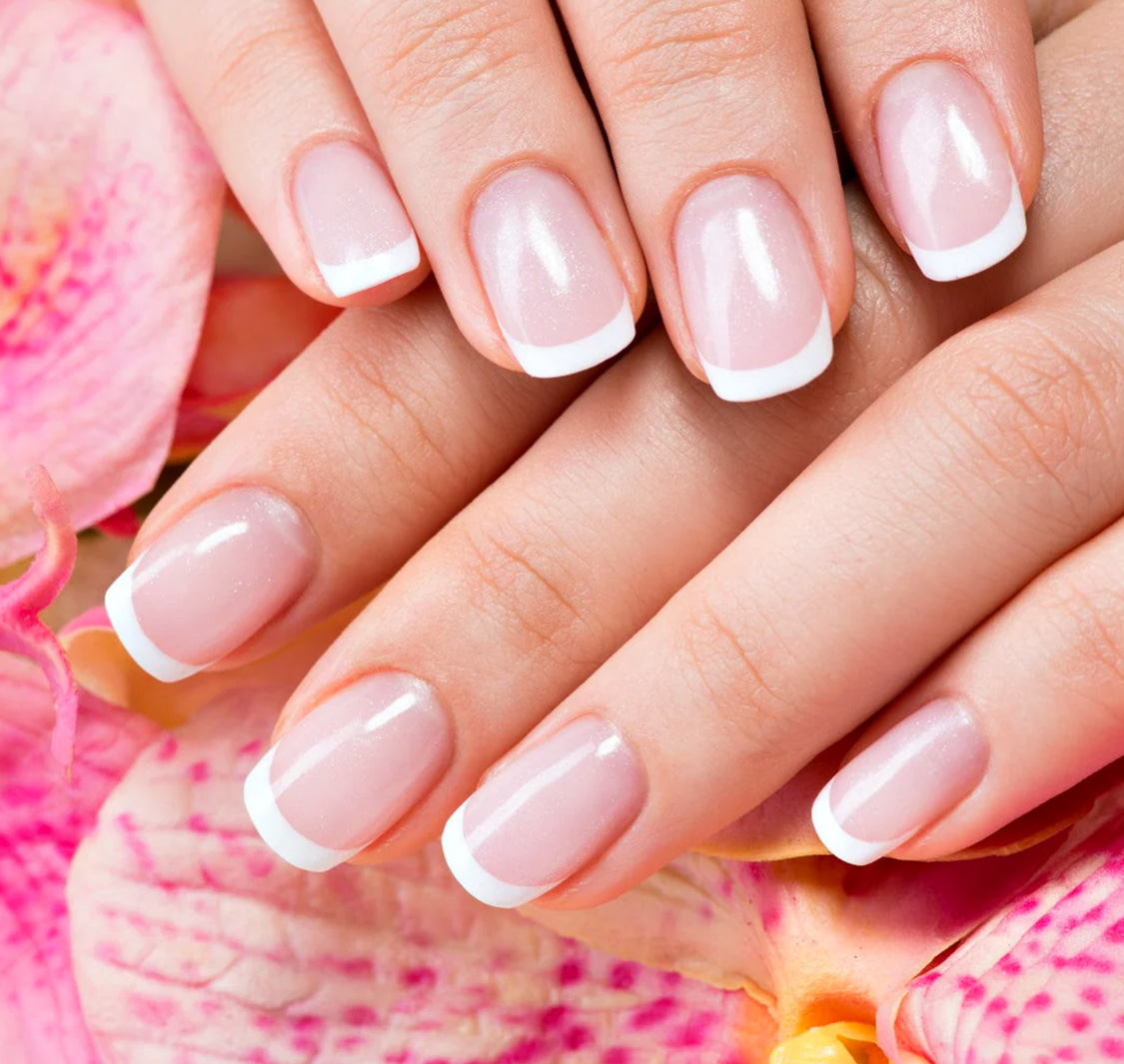 Noor Beauty Salon