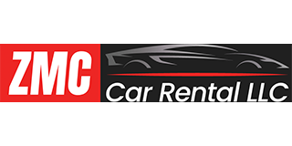 ZMC Car Rental