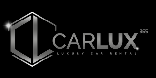 Carlux 365 Rent a Car