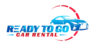 Ready To Go Car Rental