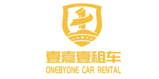 One By One Car Rental