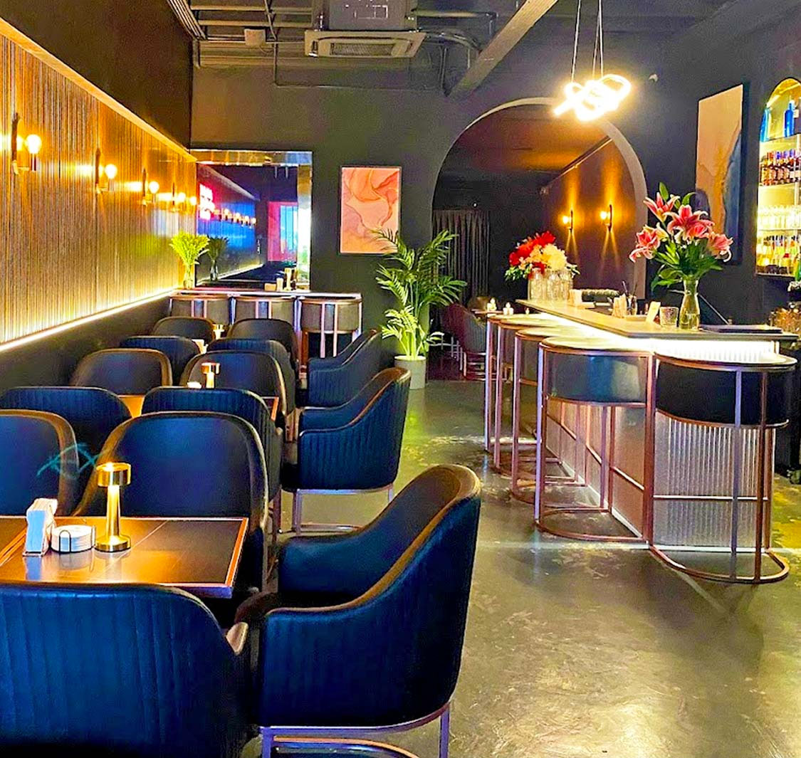 Salud