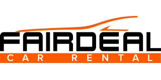 Fair Deal Rent a Car