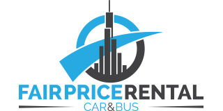 Fair Price Bus Rental