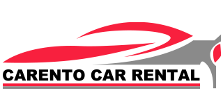 Carento Car Rental