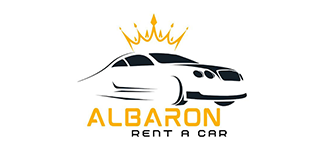Albaron Rent a Car