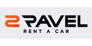 2Ravel Car Rental