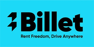 Billet Car Rental