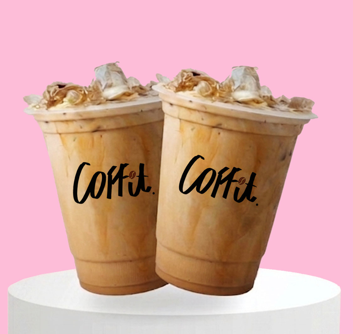 Coffit
