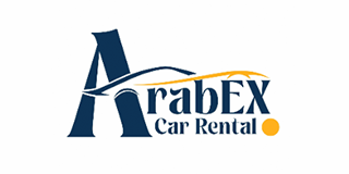 ArabEx Car Rental