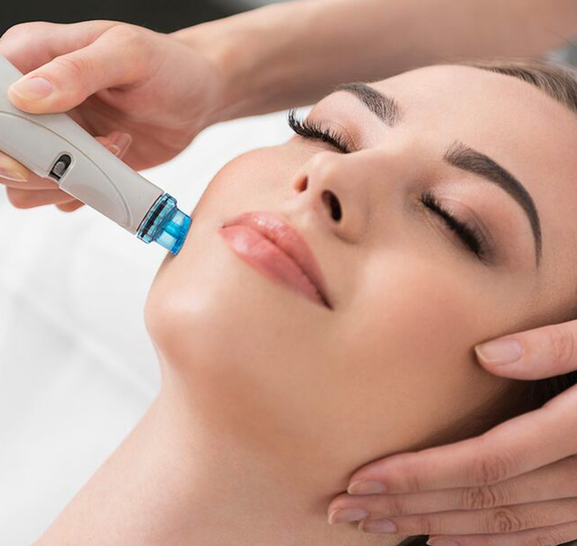 Bella Nova Clinic
