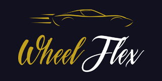 Wheel Flex Car Rental