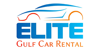 Elite Gulf Car Rental