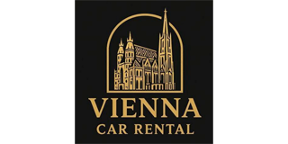 Vienna Car Rental