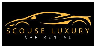 Scouse Luxury Car Rental