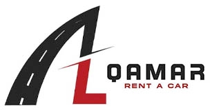 Al Qamar Rent a Car
