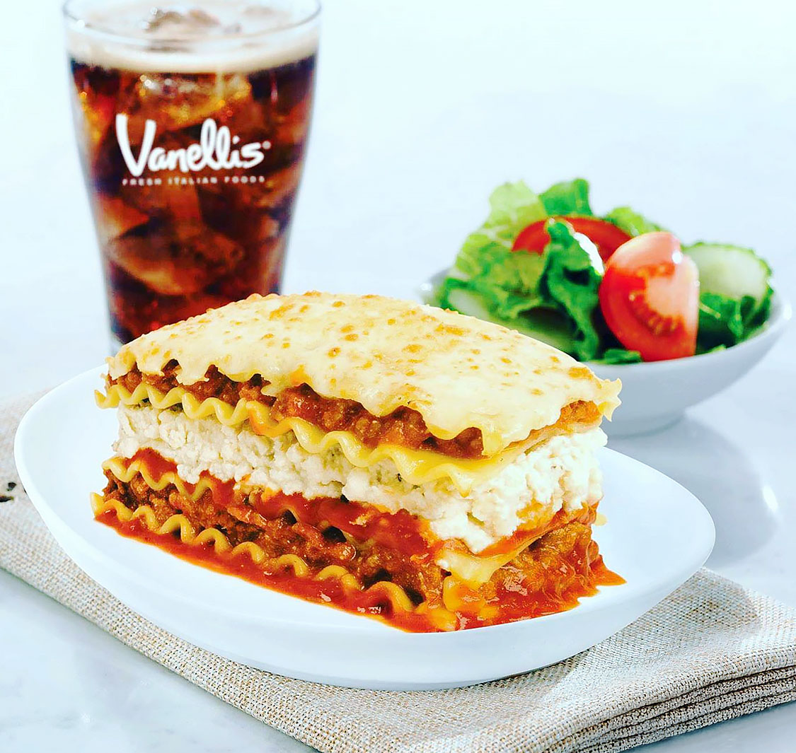 Vanellis