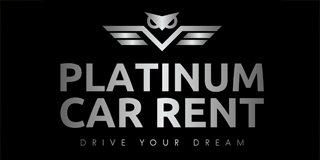 Platinum Car Hire