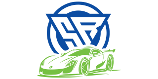 Shams Rakhman Car Rental
