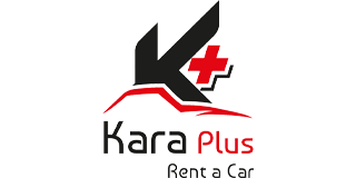 Kara Plus Car Rental