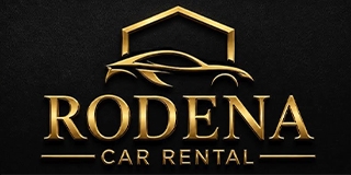 Rodena Rent a Car