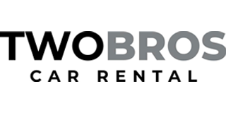 Two Bros Car Rental