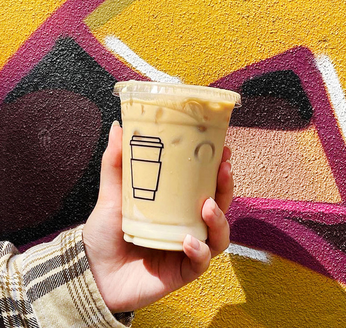 Papercup