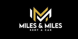 Miles And Miles Car Rentals