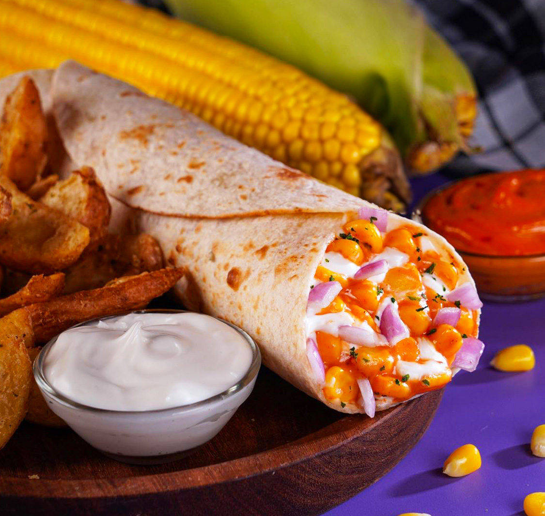 Faasos