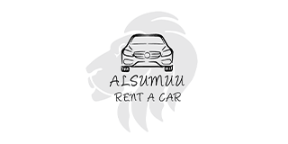 Alsumuu Car Rental