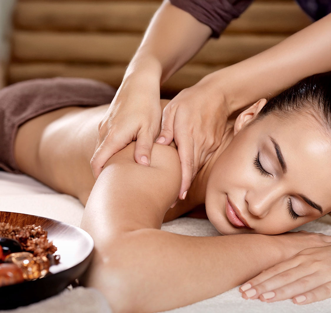 Rayya Wellness