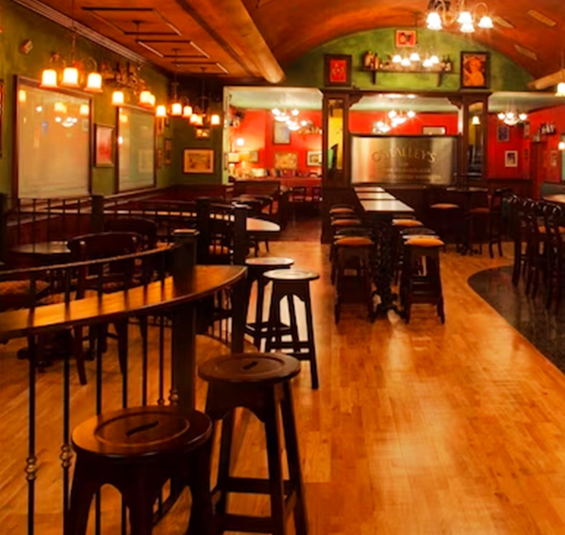 Bar99