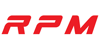RPM Rent a Car