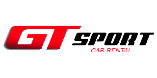 GT Sport Car Rental