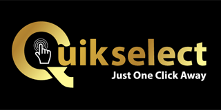 Quikselect Car Rental