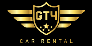 GT4 Car Rental
