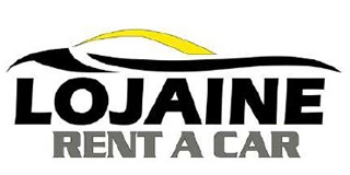 Al Lojaine Rent a Car