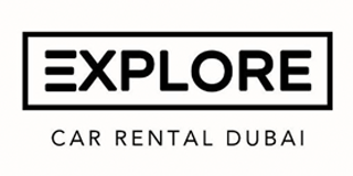 Explore Car Rental