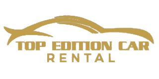 Top Edition Car Rental