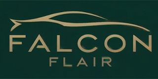 Falcon Flair Car Rental