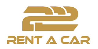 222 Car Rental