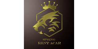 Spring Car Rental