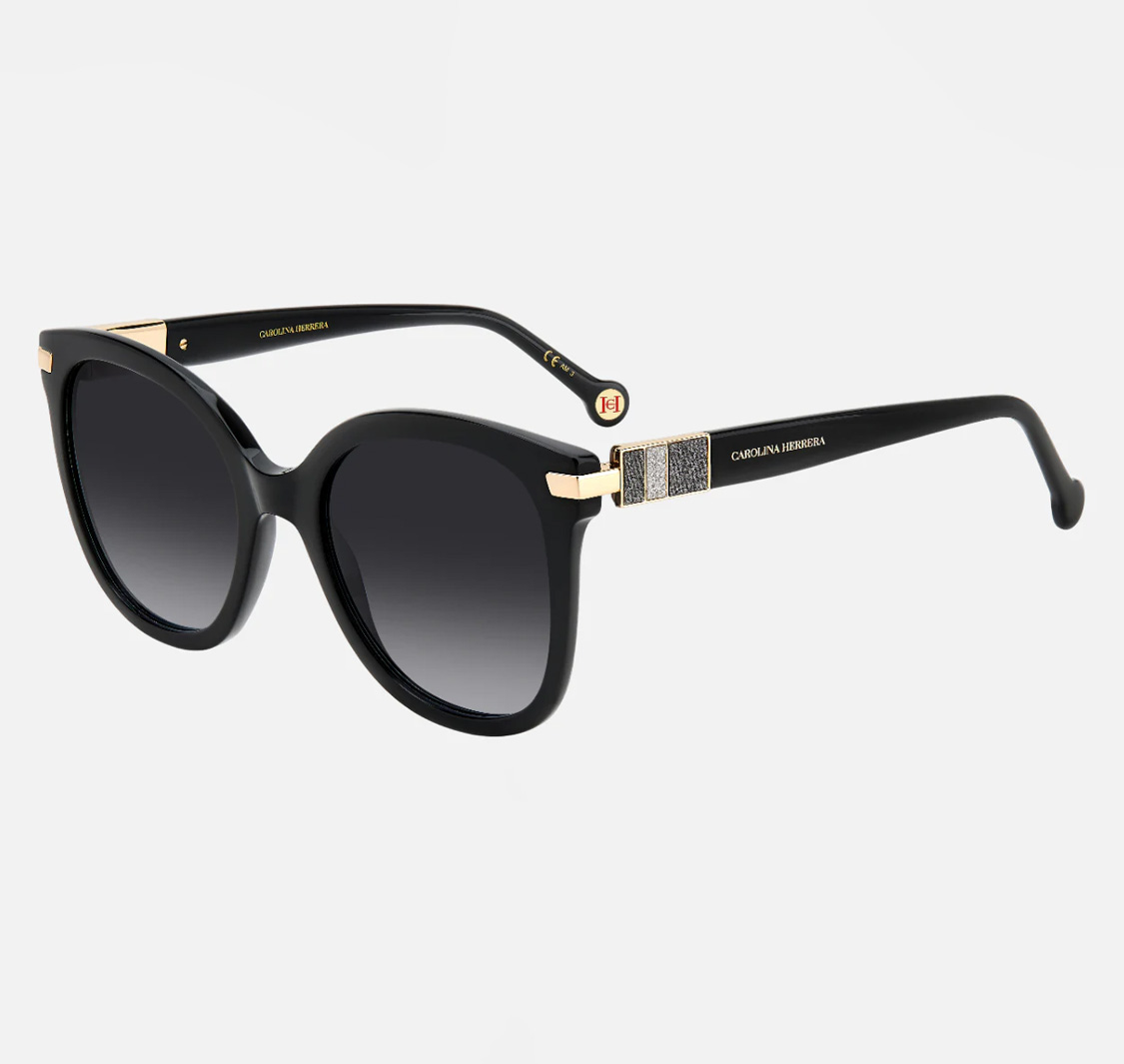 TriVision Optical