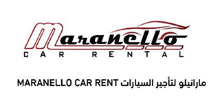 Maranello Car Rent