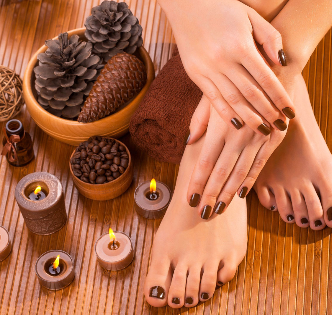 Dhekrayat Spa