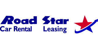 Road Star Rent a Car