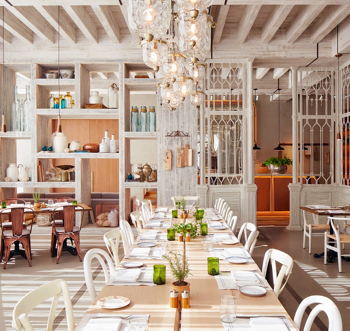 Ostro